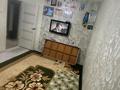 4-бөлмелі пәтер · 60 м² · 1/5 қабат, Деповская 4/1 — Возле садика, бағасы: 15 млн ₸ в Актобе, мкр. Сельмаш — фото 5