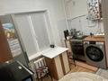 4-бөлмелі пәтер · 60 м² · 1/5 қабат, Деповская 4/1 — Возле садика, бағасы: 15 млн ₸ в Актобе, мкр. Сельмаш — фото 6