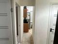 4-бөлмелі пәтер · 60 м² · 1/5 қабат, Деповская 4/1 — Возле садика, бағасы: 15 млн ₸ в Актобе, мкр. Сельмаш — фото 7