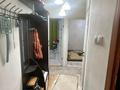 4-бөлмелі пәтер · 60 м² · 1/5 қабат, Деповская 4/1 — Возле садика, бағасы: 15 млн ₸ в Актобе, мкр. Сельмаш — фото 8