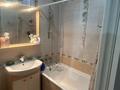 4-бөлмелі пәтер · 60 м² · 1/5 қабат, Деповская 4/1 — Возле садика, бағасы: 15 млн ₸ в Актобе, мкр. Сельмаш — фото 12
