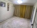 4-бөлмелі пәтер · 60 м² · 1/5 қабат, Деповская 4/1 — Возле садика, бағасы: 15 млн ₸ в Актобе, мкр. Сельмаш