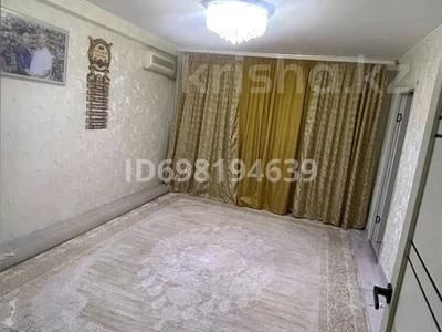 4-бөлмелі пәтер · 60 м² · 1/5 қабат, Деповская 4/1 — Возле садика, бағасы: 15 млн ₸ в Актобе, мкр. Сельмаш