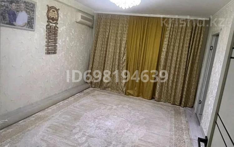 4-бөлмелі пәтер · 60 м² · 1/5 қабат, Деповская 4/1 — Возле садика, бағасы: 15 млн ₸ в Актобе, мкр. Сельмаш — фото 9