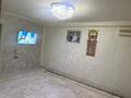 4-бөлмелі пәтер · 60 м² · 1/5 қабат, Деповская 4/1 — Возле садика, бағасы: 15 млн ₸ в Актобе, мкр. Сельмаш — фото 2