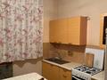 Отдельный дом · 4 комнаты · 102 м² · 5.7 сот., Алмалы 5а за 37 млн ₸ в Каскелене — фото 11