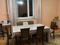 Отдельный дом · 4 комнаты · 102 м² · 5.7 сот., Алмалы 5а за 37 млн ₸ в Каскелене — фото 12