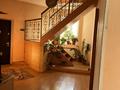 Отдельный дом · 4 комнаты · 102 м² · 5.7 сот., Алмалы 5а за 37 млн ₸ в Каскелене — фото 5