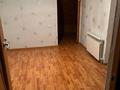 Отдельный дом · 4 комнаты · 102 м² · 5.7 сот., Алмалы 5а за 37 млн ₸ в Каскелене — фото 7