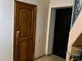 Отдельный дом · 4 комнаты · 102 м² · 5.7 сот., Алмалы 5а за 37 млн ₸ в Каскелене — фото 3