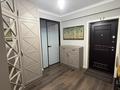 3-комнатная квартира · 100 м² · 7/10 этаж, мкр №3 19 за 90 млн ₸ в Алматы, Ауэзовский р-н