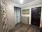 3-бөлмелі пәтер · 100 м² · 7/10 қабат, №3 ш/а. 19, бағасы: 90 млн ₸ в Алматы, Ауэзовский р-н