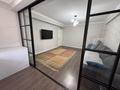 3-комнатная квартира · 100 м² · 7/10 этаж, мкр №3 19 за 90 млн ₸ в Алматы, Ауэзовский р-н — фото 11