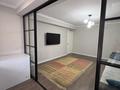3-комнатная квартира · 100 м² · 7/10 этаж, мкр №3 19 за 90 млн ₸ в Алматы, Ауэзовский р-н — фото 12