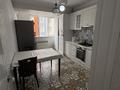 3-комнатная квартира · 100 м² · 7/10 этаж, мкр №3 19 за 90 млн ₸ в Алматы, Ауэзовский р-н — фото 13