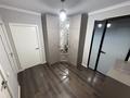 3-комнатная квартира · 100 м² · 7/10 этаж, мкр №3 19 за 90 млн ₸ в Алматы, Ауэзовский р-н — фото 15