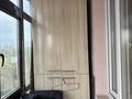 3-комнатная квартира · 100 м² · 7/10 этаж, мкр №3 19 за 90 млн ₸ в Алматы, Ауэзовский р-н — фото 17