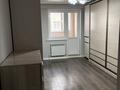 3-комнатная квартира · 100 м² · 7/10 этаж, мкр №3 19 за 90 млн ₸ в Алматы, Ауэзовский р-н — фото 2