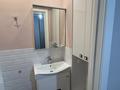 3-комнатная квартира · 100 м² · 7/10 этаж, мкр №3 19 за 90 млн ₸ в Алматы, Ауэзовский р-н — фото 20