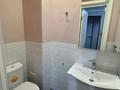 3-комнатная квартира · 100 м² · 7/10 этаж, мкр №3 19 за 90 млн ₸ в Алматы, Ауэзовский р-н — фото 21