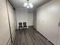 3-комнатная квартира · 100 м² · 7/10 этаж, мкр №3 19 за 90 млн ₸ в Алматы, Ауэзовский р-н — фото 3