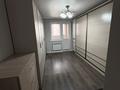 3-комнатная квартира · 100 м² · 7/10 этаж, мкр №3 19 за 90 млн ₸ в Алматы, Ауэзовский р-н — фото 4