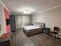 3-комнатная квартира · 100 м² · 7/10 этаж, мкр №3 19 за 90 млн ₸ в Алматы, Ауэзовский р-н — фото 5