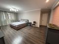 3-комнатная квартира · 100 м² · 7/10 этаж, мкр №3 19 за 90 млн ₸ в Алматы, Ауэзовский р-н — фото 6