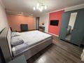 3-комнатная квартира · 100 м² · 7/10 этаж, мкр №3 19 за 90 млн ₸ в Алматы, Ауэзовский р-н — фото 7