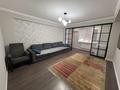 3-комнатная квартира · 100 м² · 7/10 этаж, мкр №3 19 за 90 млн ₸ в Алматы, Ауэзовский р-н — фото 8