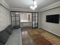 3-комнатная квартира · 100 м² · 7/10 этаж, мкр №3 19 за 90 млн ₸ в Алматы, Ауэзовский р-н — фото 9