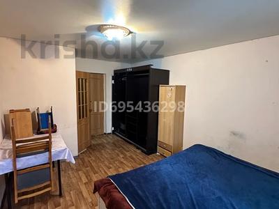 3 комнаты · 18 м² · 1 этаж, Жанарыс 13 за 80 000 ₸ в Астане, Алматы р-н