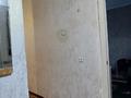 1-бөлмелі пәтер · 36 м² · 5/5 қабат, Массив Карасу 38, бағасы: 10 млн ₸ в Таразе — фото 6