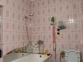 1-бөлмелі пәтер · 36 м² · 5/5 қабат, Массив Карасу 38, бағасы: 10 млн ₸ в Таразе — фото 5