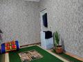 1-бөлмелі пәтер · 36 м² · 5/5 қабат, Массив Карасу 38, бағасы: 10 млн ₸ в Таразе — фото 2
