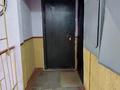 1-бөлмелі пәтер · 36 м² · 5/5 қабат, Массив Карасу 38, бағасы: 10 млн ₸ в Таразе — фото 7