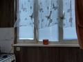 1-бөлмелі пәтер · 36 м² · 5/5 қабат, Массив Карасу 38, бағасы: 10 млн ₸ в Таразе — фото 4