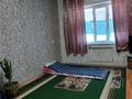 1-бөлмелі пәтер · 36 м² · 5/5 қабат, Массив Карасу 38, бағасы: 10 млн ₸ в Таразе