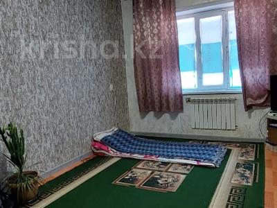 1-бөлмелі пәтер · 36 м² · 5/5 қабат, Массив Карасу 38, бағасы: 10 млн ₸ в Таразе