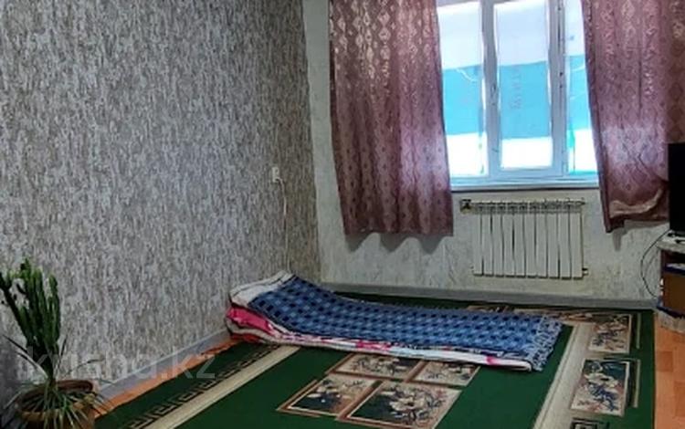 1-бөлмелі пәтер · 36 м² · 5/5 қабат, Массив Карасу 38, бағасы: 10 млн ₸ в Таразе — фото 8