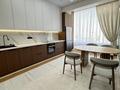 3-комнатная квартира · 110 м² · 4/18 этаж, 19-й мкр 7 за 62 млн ₸ в Актау