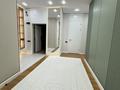 3-комнатная квартира · 110 м² · 4/18 этаж, 19-й мкр 7 за 62 млн ₸ в Актау — фото 10