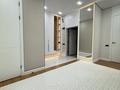3-комнатная квартира · 110 м² · 4/18 этаж, 19-й мкр 7 за 62 млн ₸ в Актау — фото 11