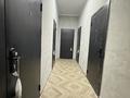 3-комнатная квартира · 110 м² · 4/18 этаж, 19-й мкр 7 за 62 млн ₸ в Актау — фото 13