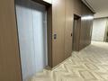 3-комнатная квартира · 110 м² · 4/18 этаж, 19-й мкр 7 за 62 млн ₸ в Актау — фото 15