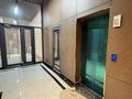 3-комнатная квартира · 110 м² · 4/18 этаж, 19-й мкр 7 за 62 млн ₸ в Актау — фото 16