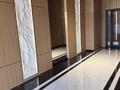 3-комнатная квартира · 110 м² · 4/18 этаж, 19-й мкр 7 за 62 млн ₸ в Актау — фото 17