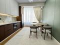 3-комнатная квартира · 110 м² · 4/18 этаж, 19-й мкр 7 за 62 млн ₸ в Актау — фото 2