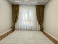 3-комнатная квартира · 110 м² · 4/18 этаж, 19-й мкр 7 за 62 млн ₸ в Актау — фото 5