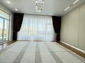 3-комнатная квартира · 110 м² · 4/18 этаж, 19-й мкр 7 за 62 млн ₸ в Актау — фото 6